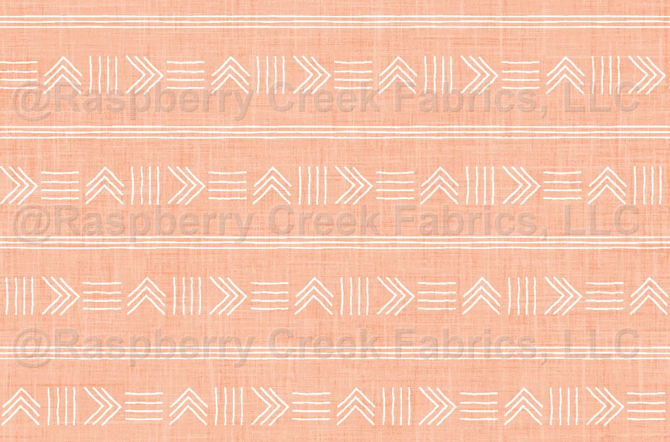 watermarked