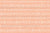 Alaska Tribal Stripe Peach Image