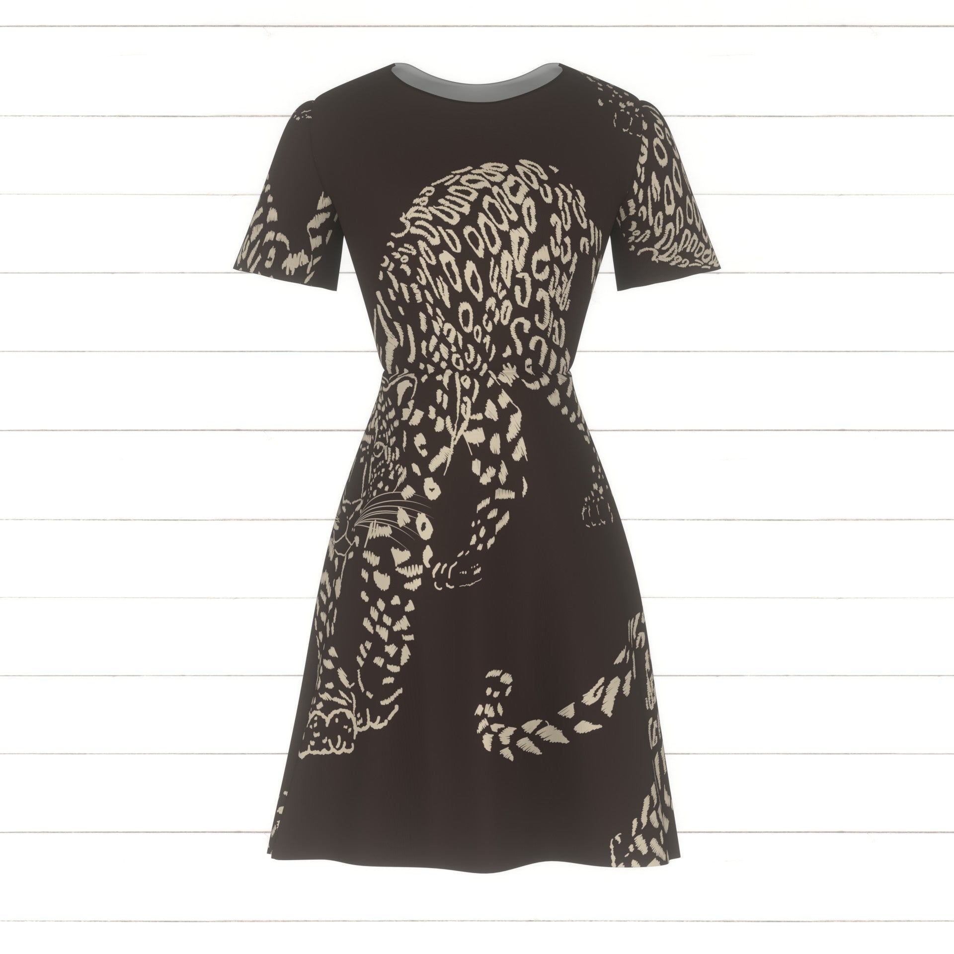 9650211487989_Dress_v100_SizeM.jpg