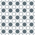 Gray Polka Dots, Polka Dot Pattern, Dots, Dotted Image