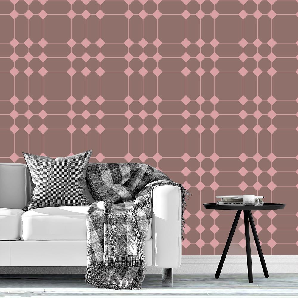 LivingRoom_v100