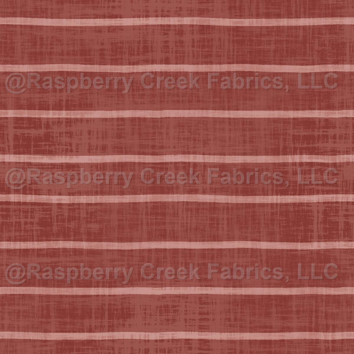 watermarked
