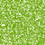 Composition Notebook Texture Green Image