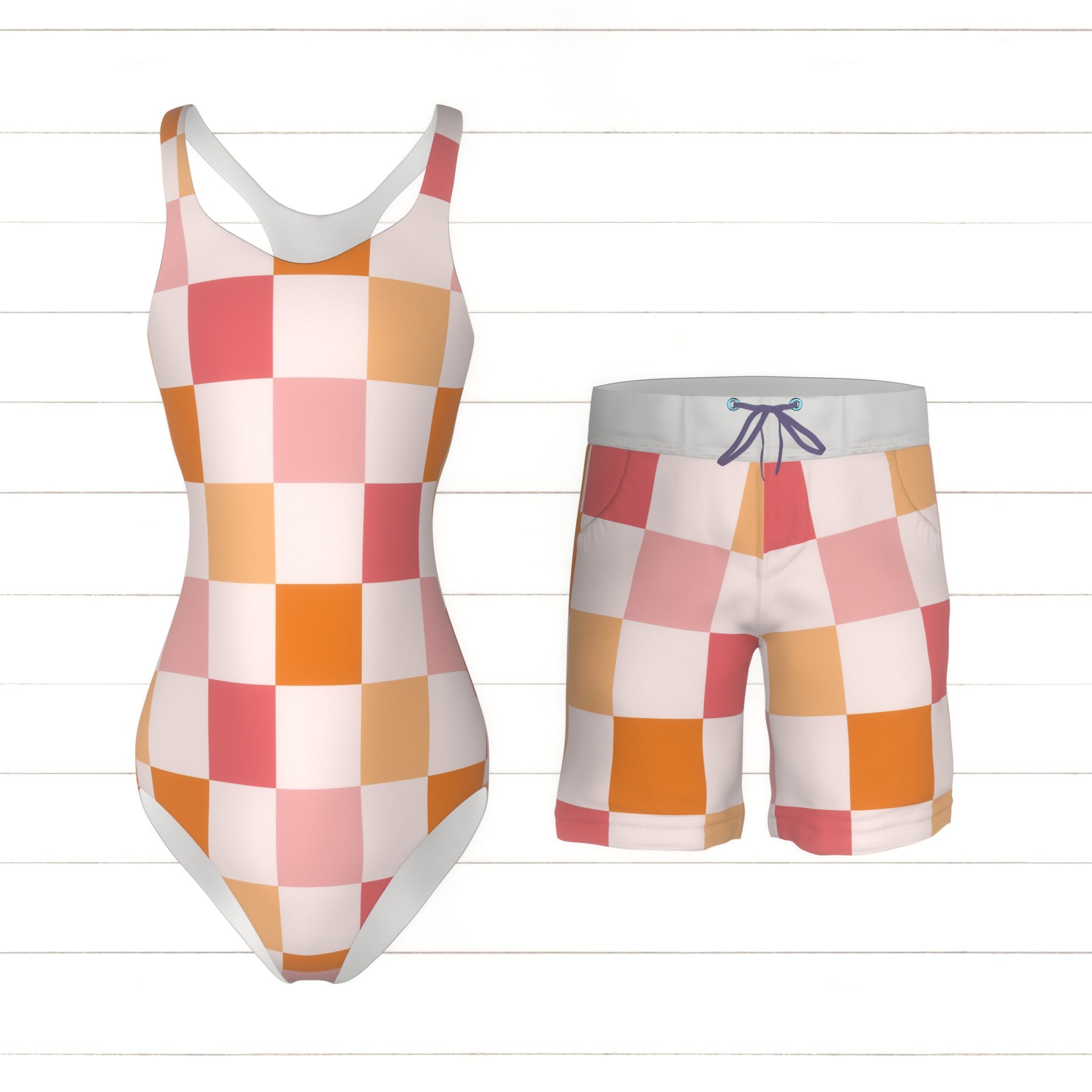 9777904451829_Suit_v100_SizeM.jpg