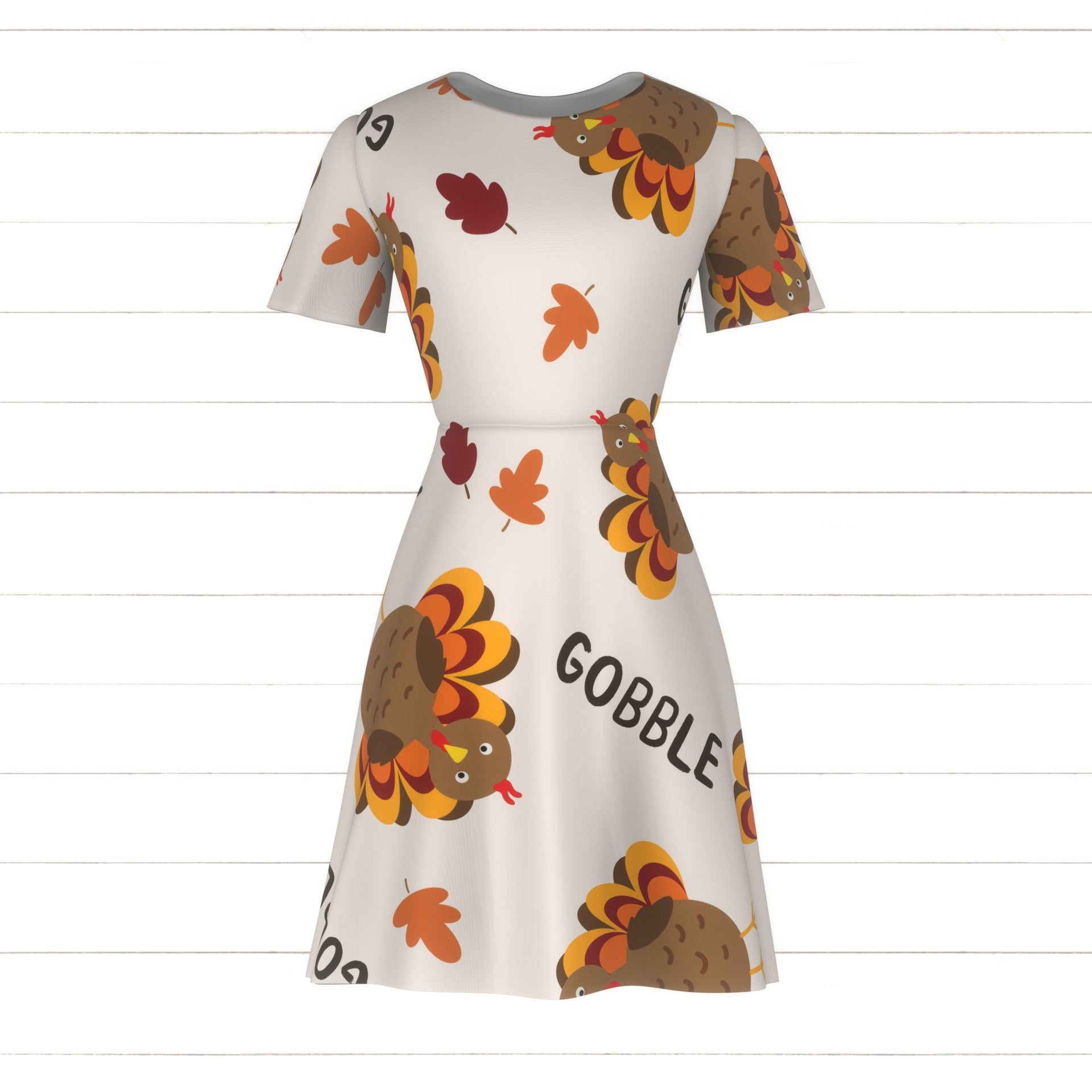 9744355688693_Dress_v100_SizeM.jpg