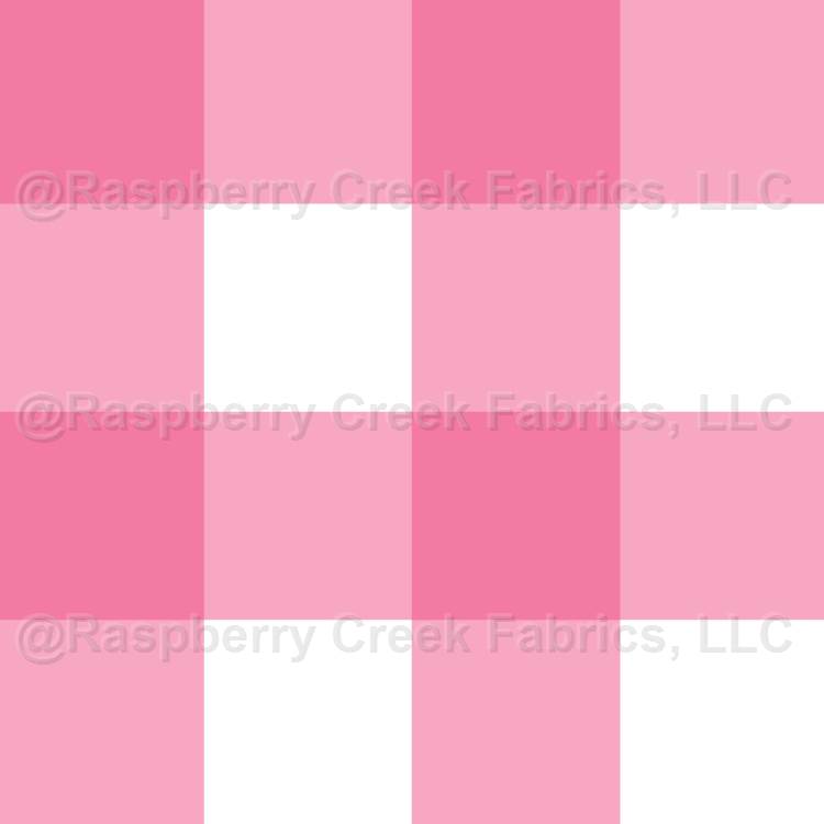 watermarked