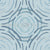 Water Ripples on Light Blue, Tiny Turtles Tale by Jaslyn Lim of The LILI Path Image