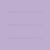 Large Lady Collection, popular light purple lilac fabric, summer garments, coordinating fabric, slimming color Image