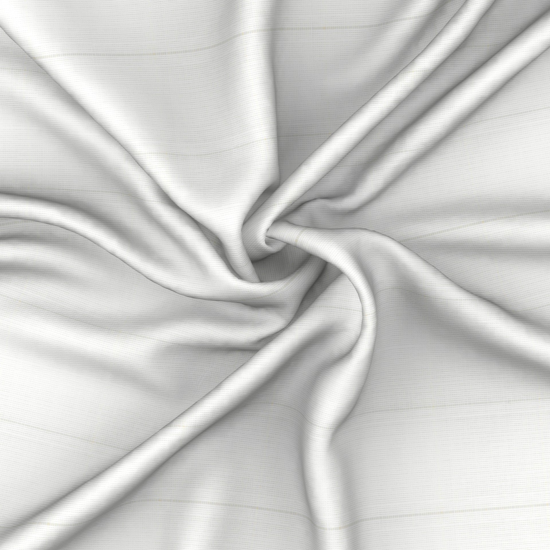 9736314716405_ClothSwirl_v100_SizeM.jpg