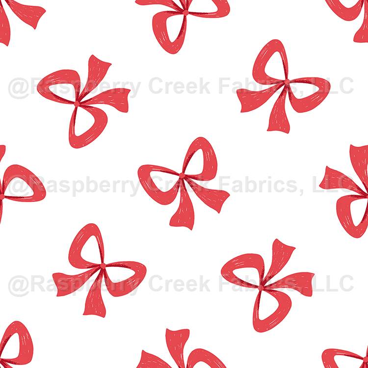 watermarked