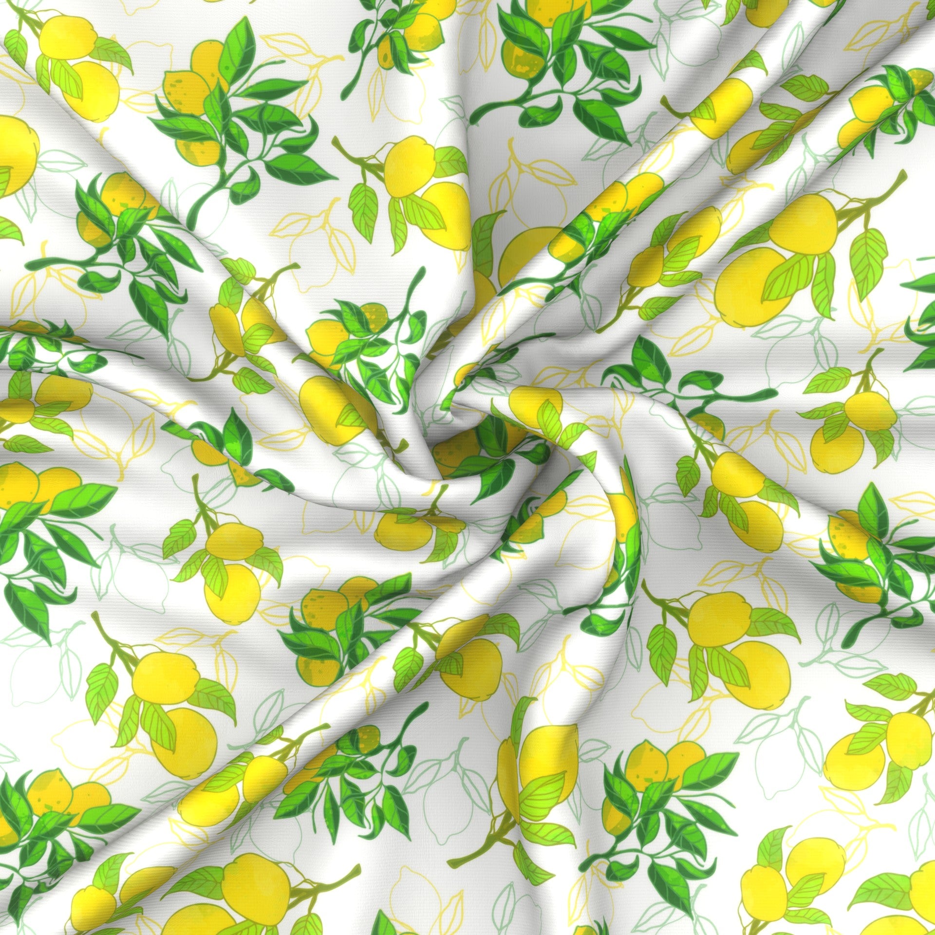 9736325628149_ClothSwirl_v100_SizeM.jpg