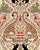 Jaguar Jungle Tile Safari Tones Image