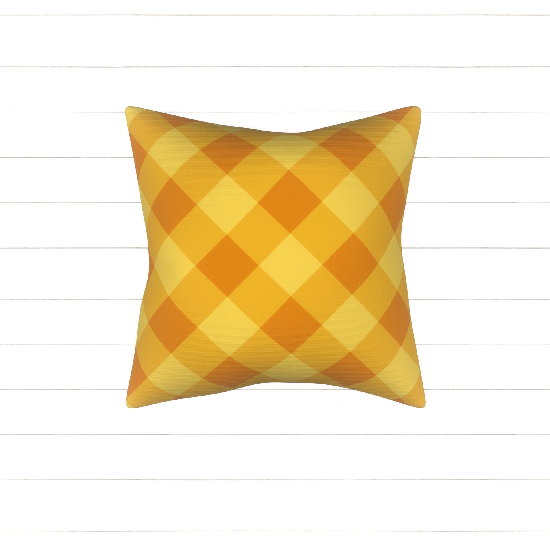 9748064076021_Pillow_v100_SizeM.jpg