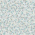 Haphazard East Fork Colored Polka Dots on Eggshell Image