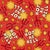 Hot as Hell Sarcastic Sassy Summer Sunshine Red Image