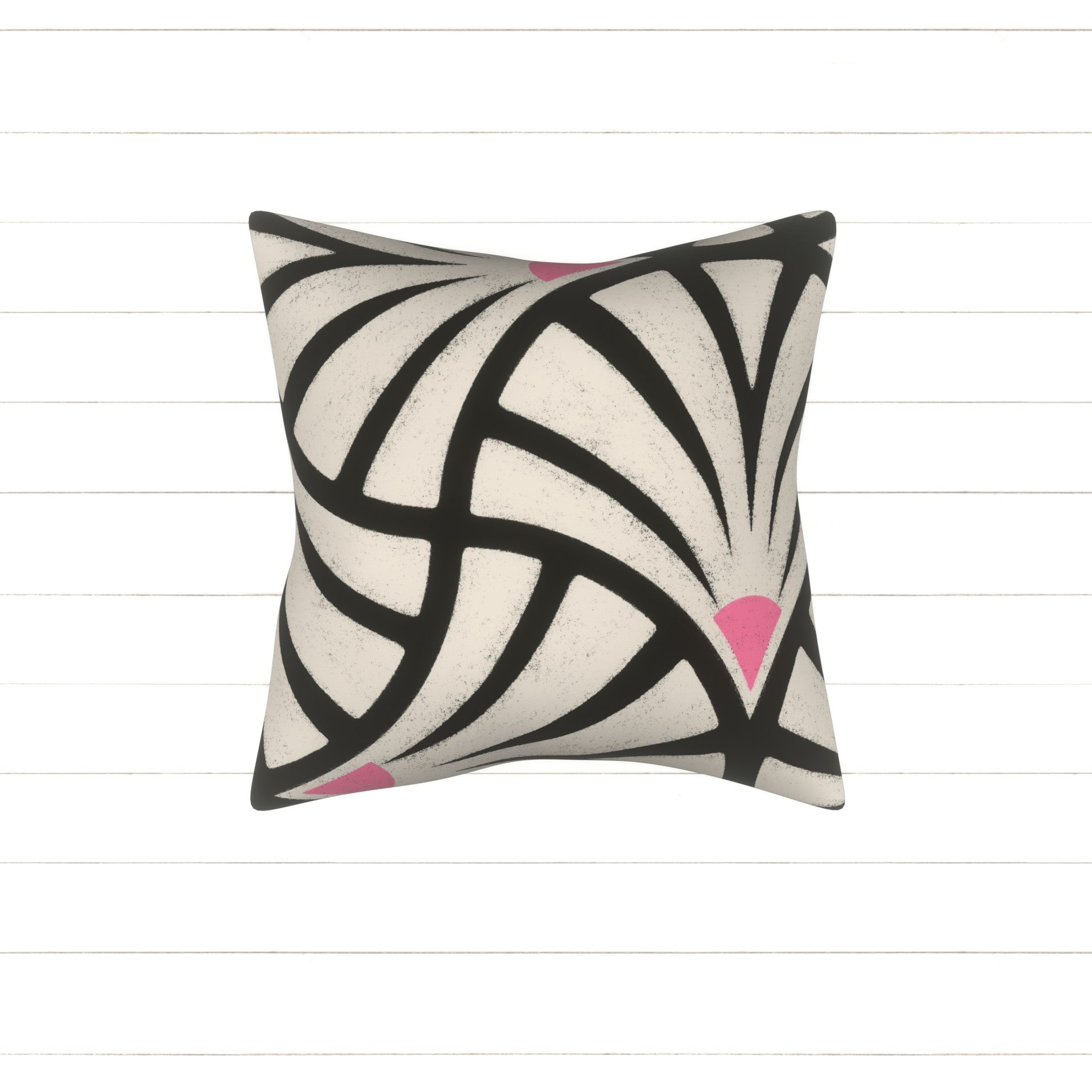 9768134148341_Pillow_v100_SizeM.jpg
