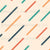 RETRO diagonal from RETRO GEOMETRIC collection Image