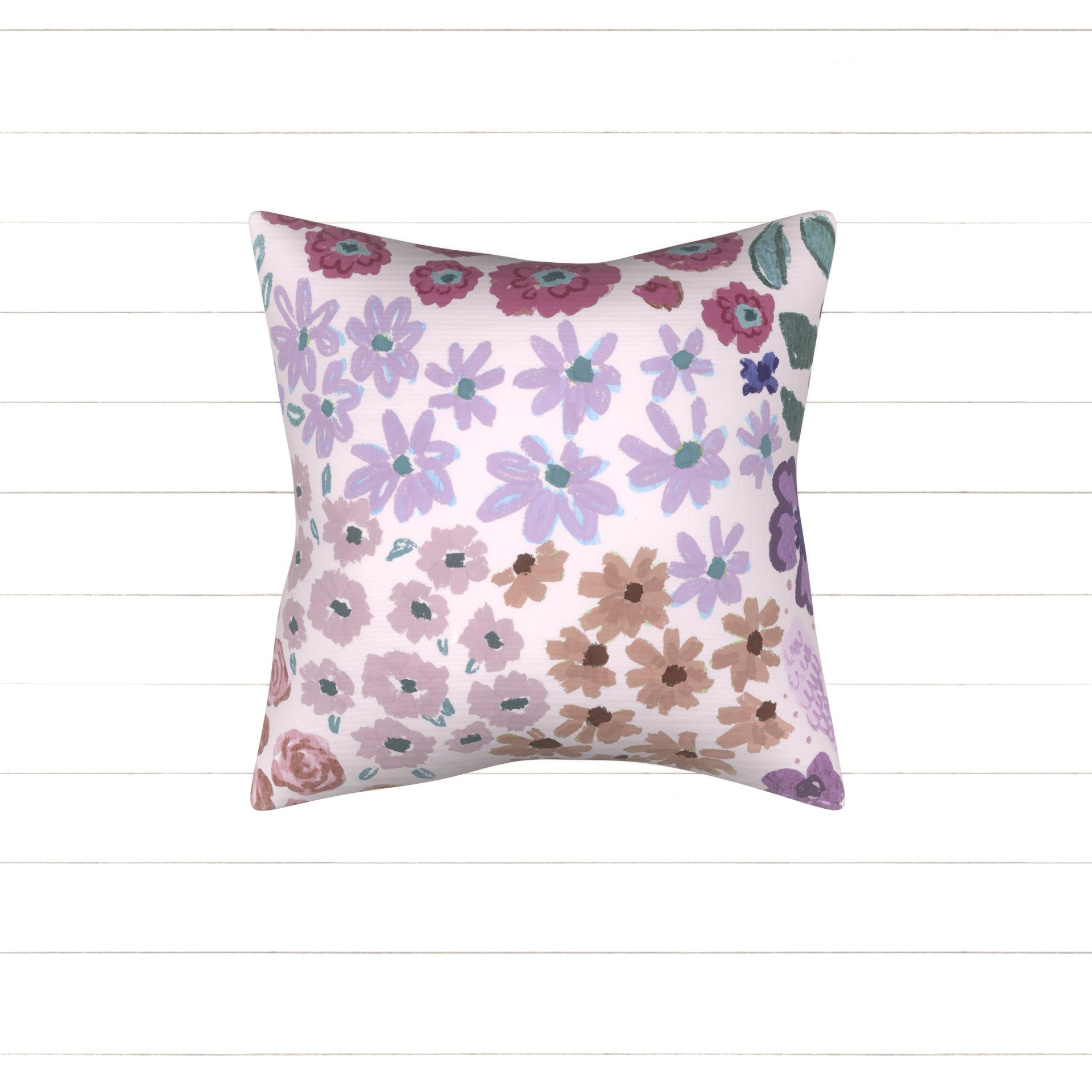 9706299654389_Pillow_v100_SizeM.jpg