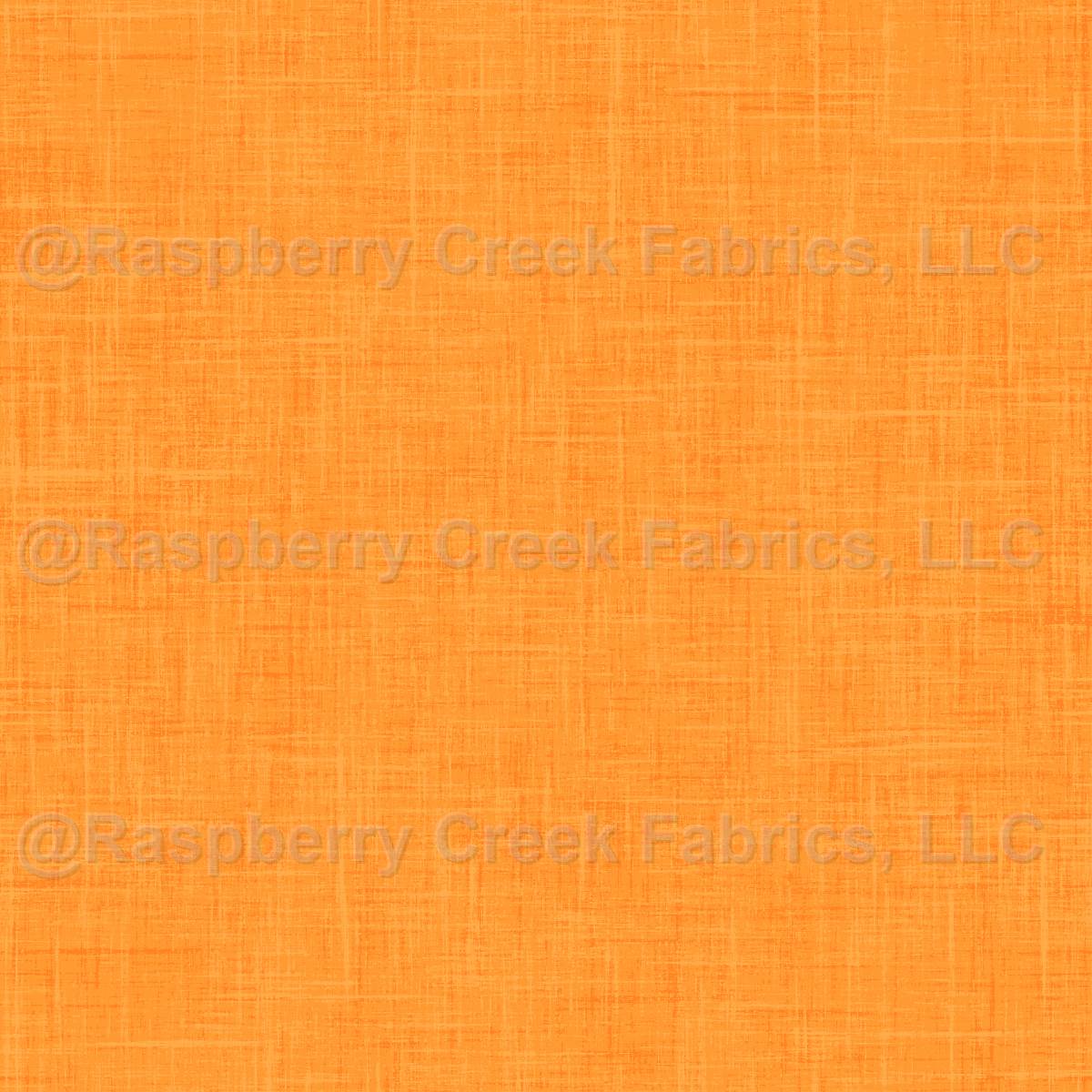 watermarked