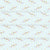 Dots of Daisies, April Showers by Scribbles the Scribe Image