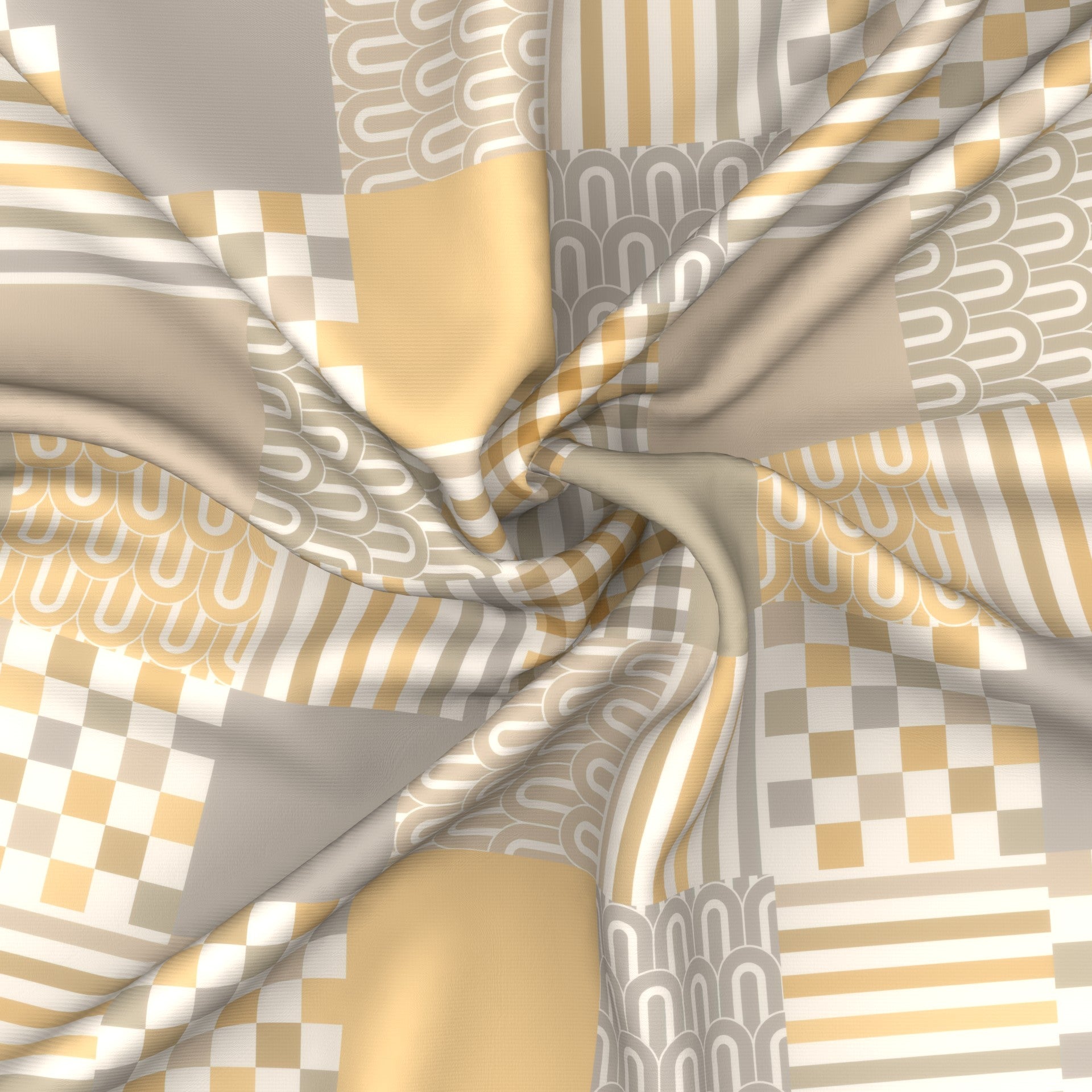 9767173095669_ClothSwirl_v100_SizeM.jpg