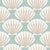 Simple and minimalist modern neutral seashells Image