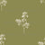 Garden Gems in Peridot, Peridot Amberglow by The Enchanted Easel Image