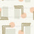 Cocktails at 6 in French 75 Image