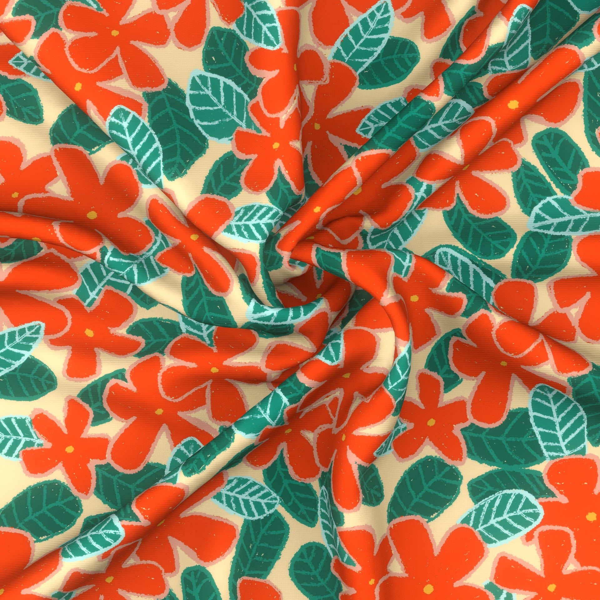 9650809569525_ClothSwirl_v100_SizeM.jpg