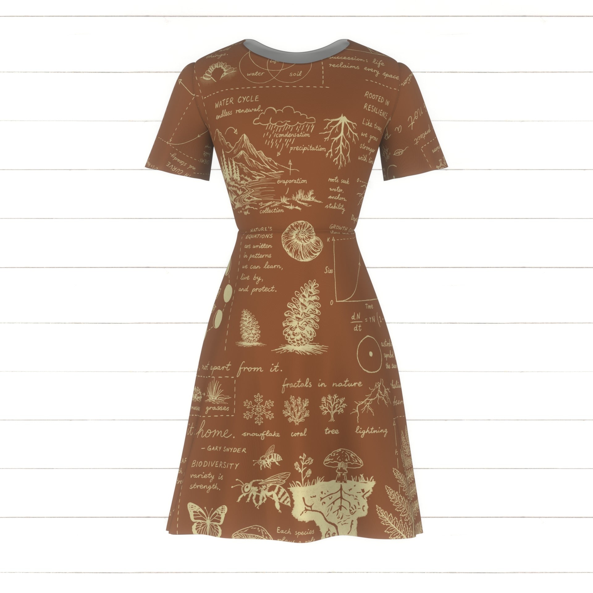 9814711468277_Dress_v100_SizeM.jpg