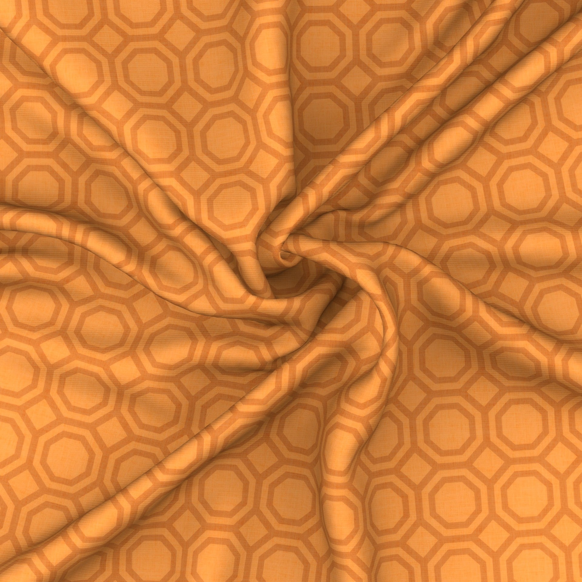 9701638799605_ClothSwirl_v100_SizeM.jpg
