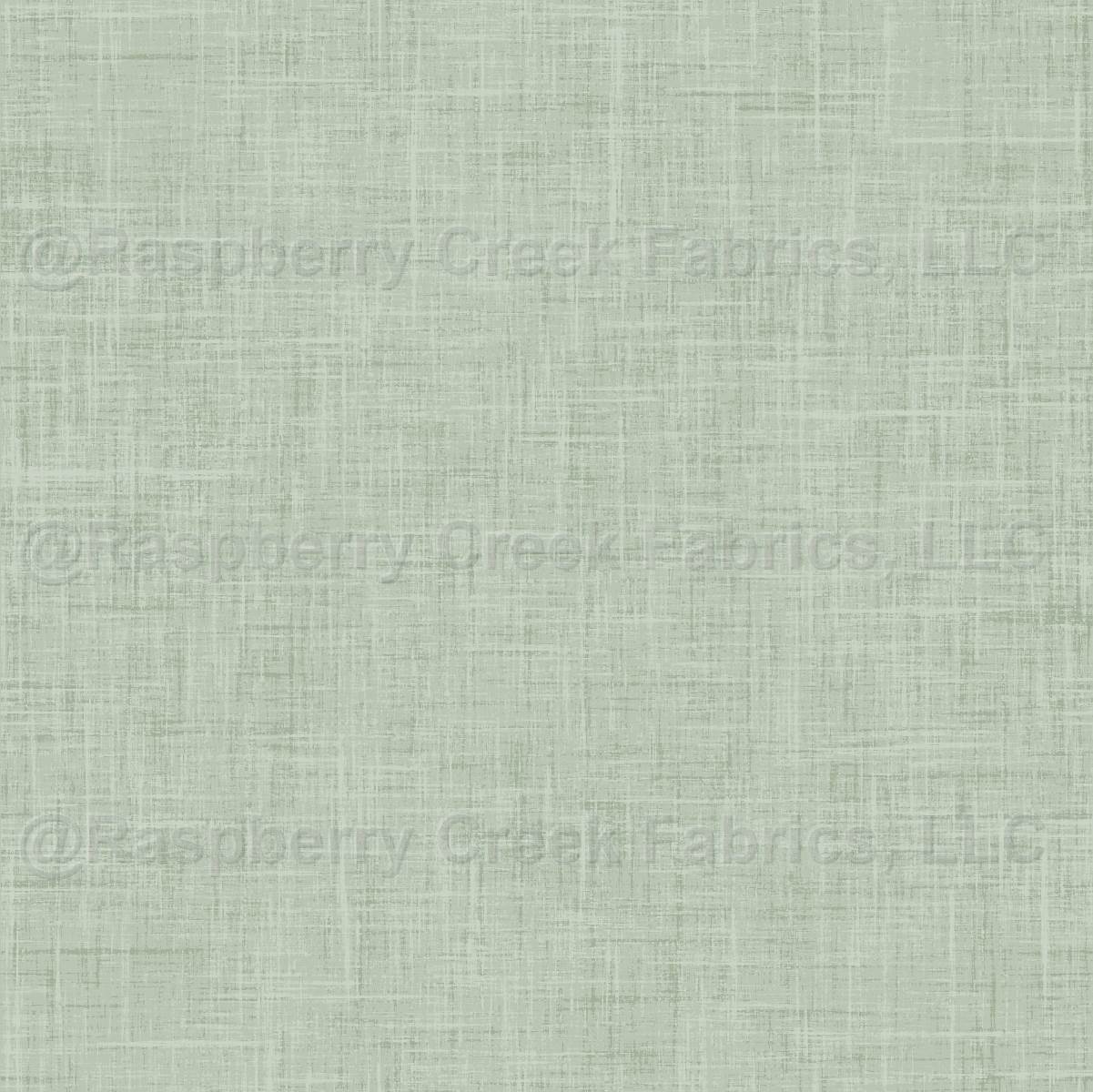 watermarked