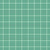 Grid Geometric Design In Mint Green Image