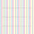 Pastel stripes pattern Image