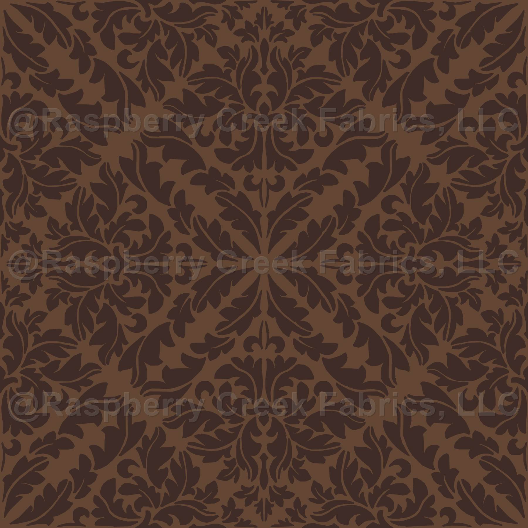 watermarked