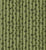 Bamboo Stripes in Light Sage Green Image