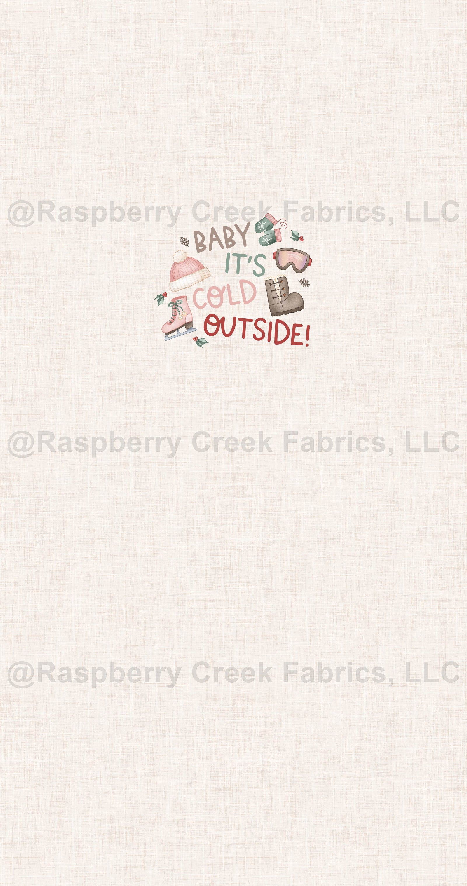 watermarked