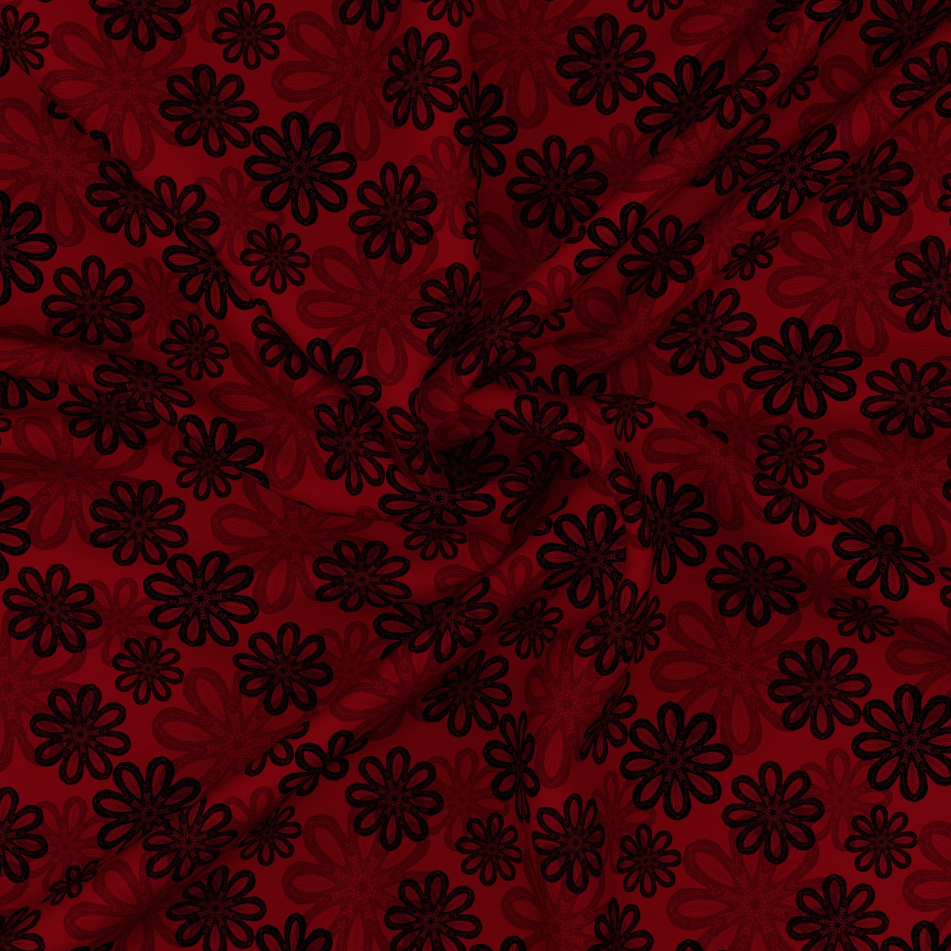 9684209139957_ClothSwirl_v100_SizeM.jpg