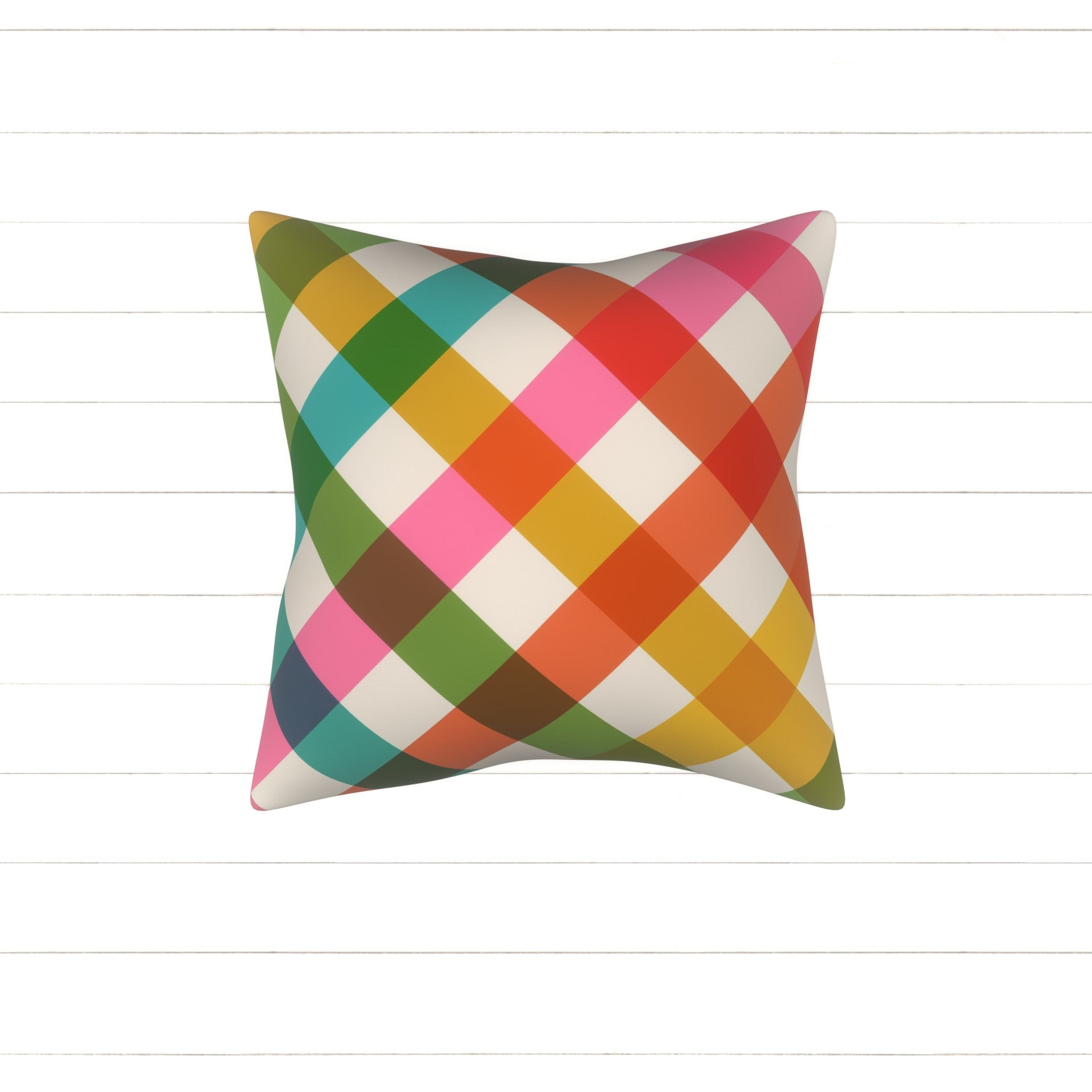 9748042547445_Pillow_v100_SizeM.jpg