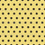 Yellow and Black Dot - Eclipse Collection Image