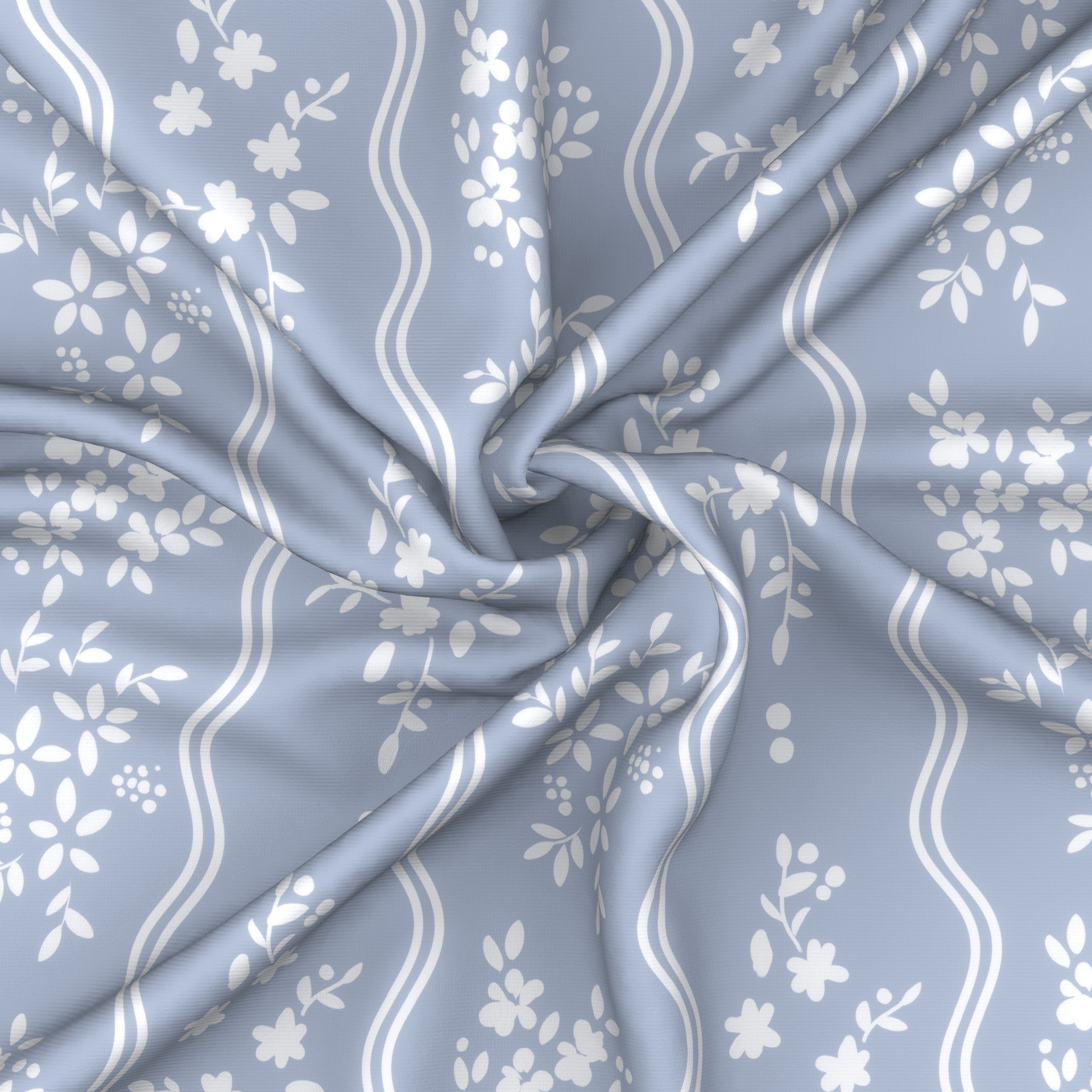 9723598536949_ClothSwirl_v100_SizeM.jpg