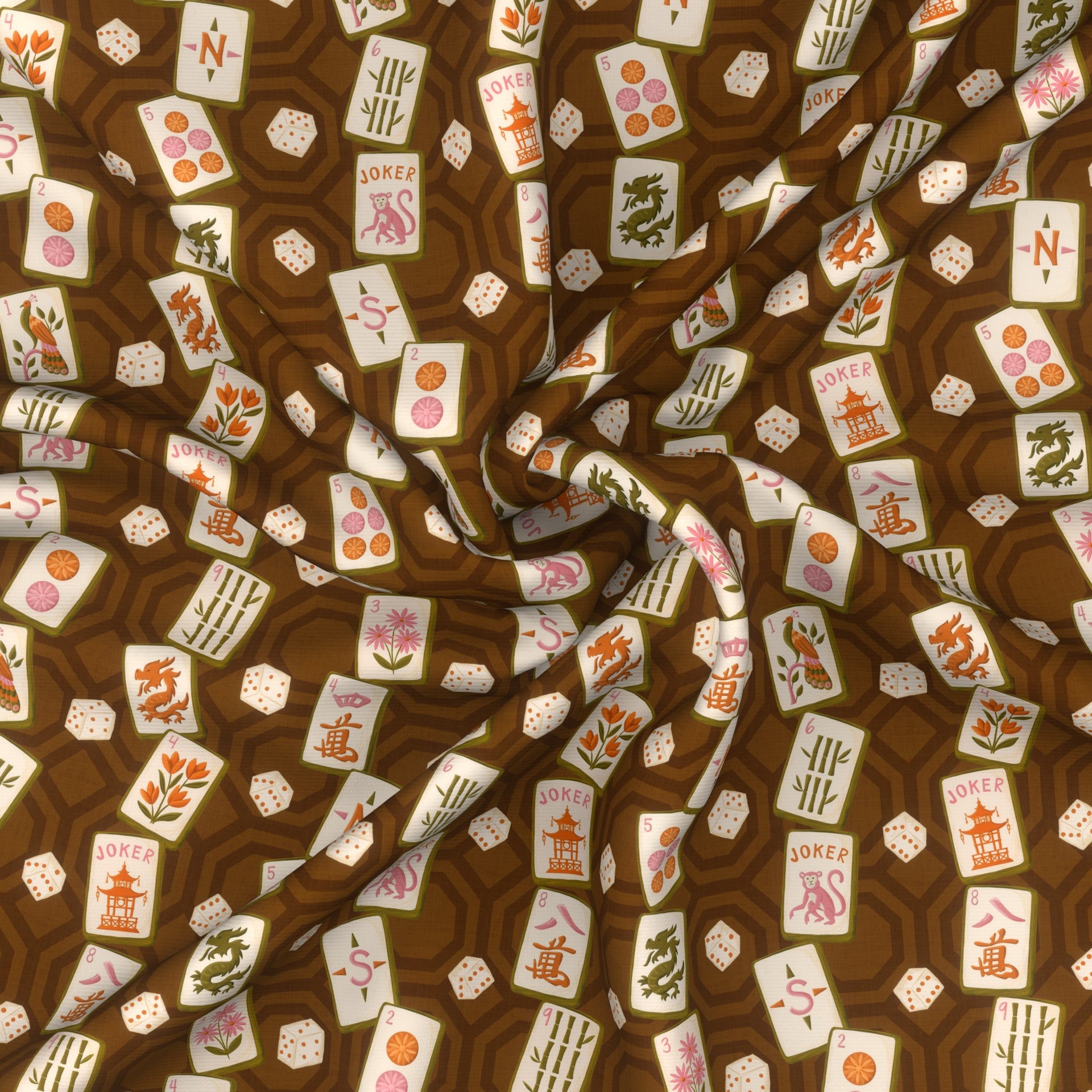 9701639028981_ClothSwirl_v100_SizeM.jpg