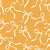 Spicy Mustard Sweet Bows Image