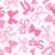 Coquette Bows in PInk Image