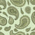 Paisley, Persian Paisley, Paisley Pattern Image