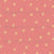 Vintage Jingle Jangle Collection, Pink and Gold Twinkling Light Stars Image