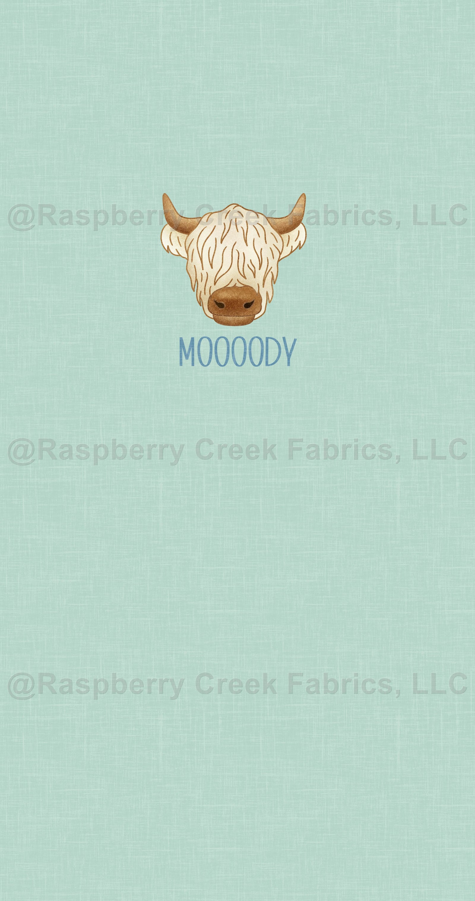 watermarked