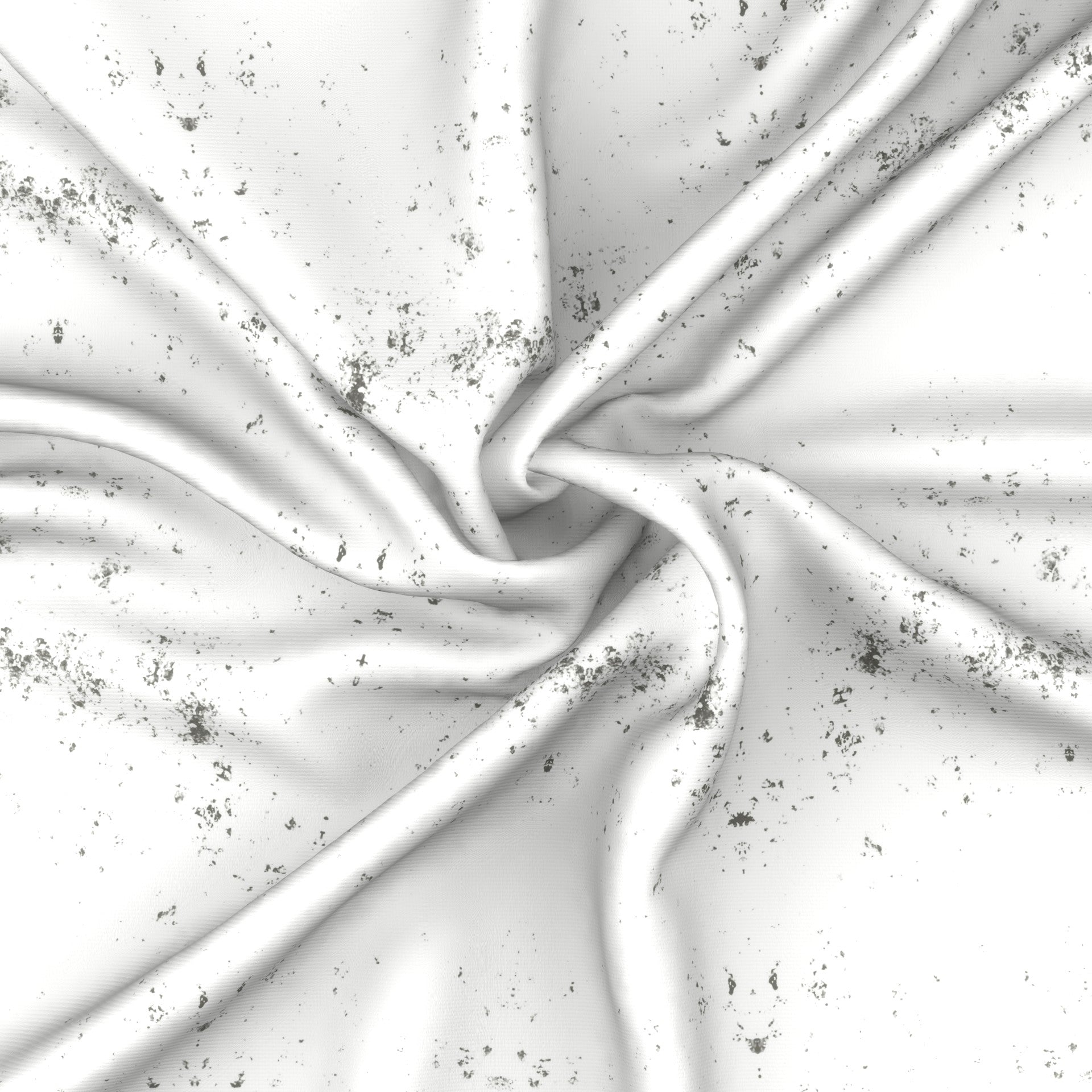 9736314749173_ClothSwirl_v100_SizeM.jpg