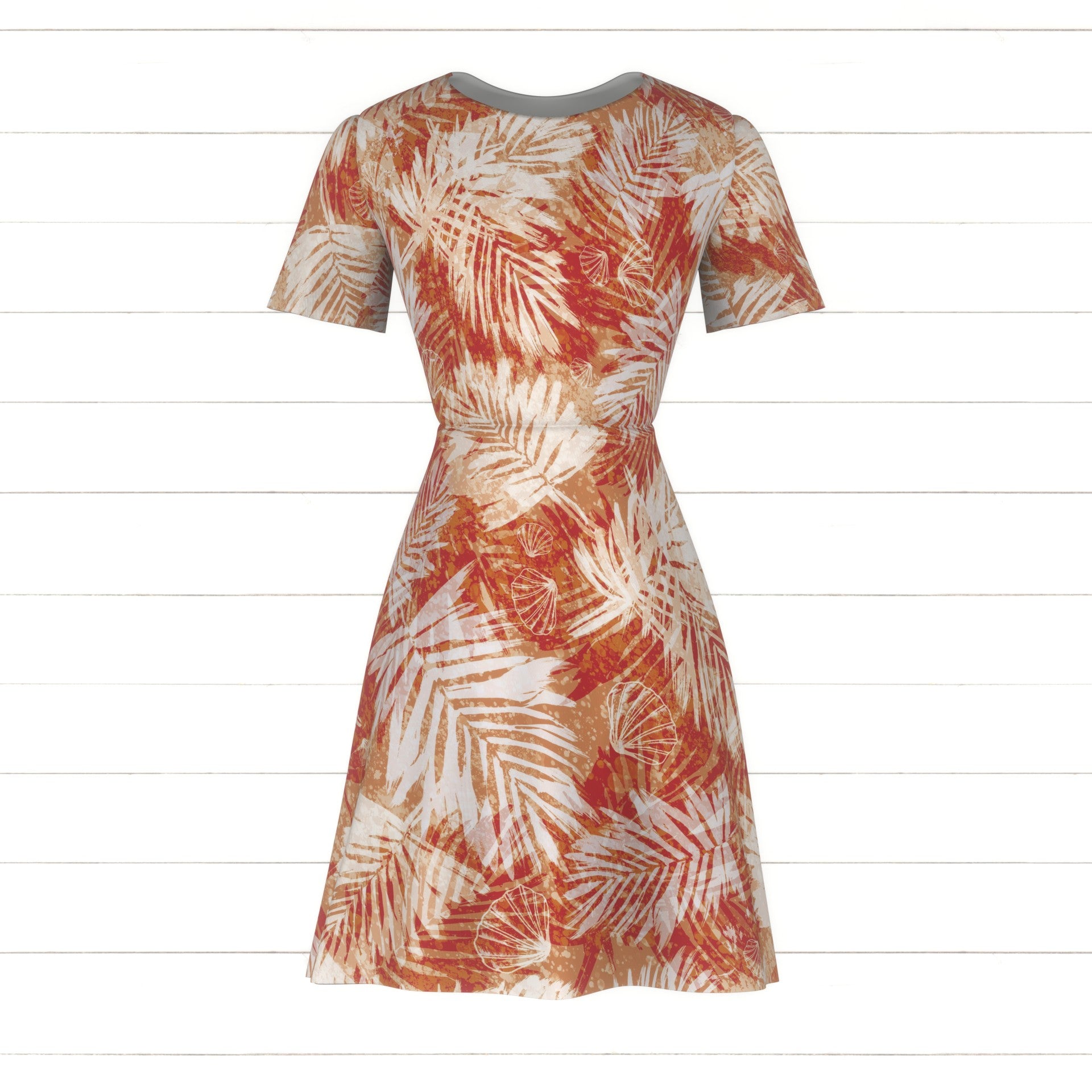 9672296628469_Dress_v100_SizeM.jpg