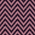 Vintage Chevron Distressed Farmhouse Zigzag in Mauve and Plum Wallpaper Image